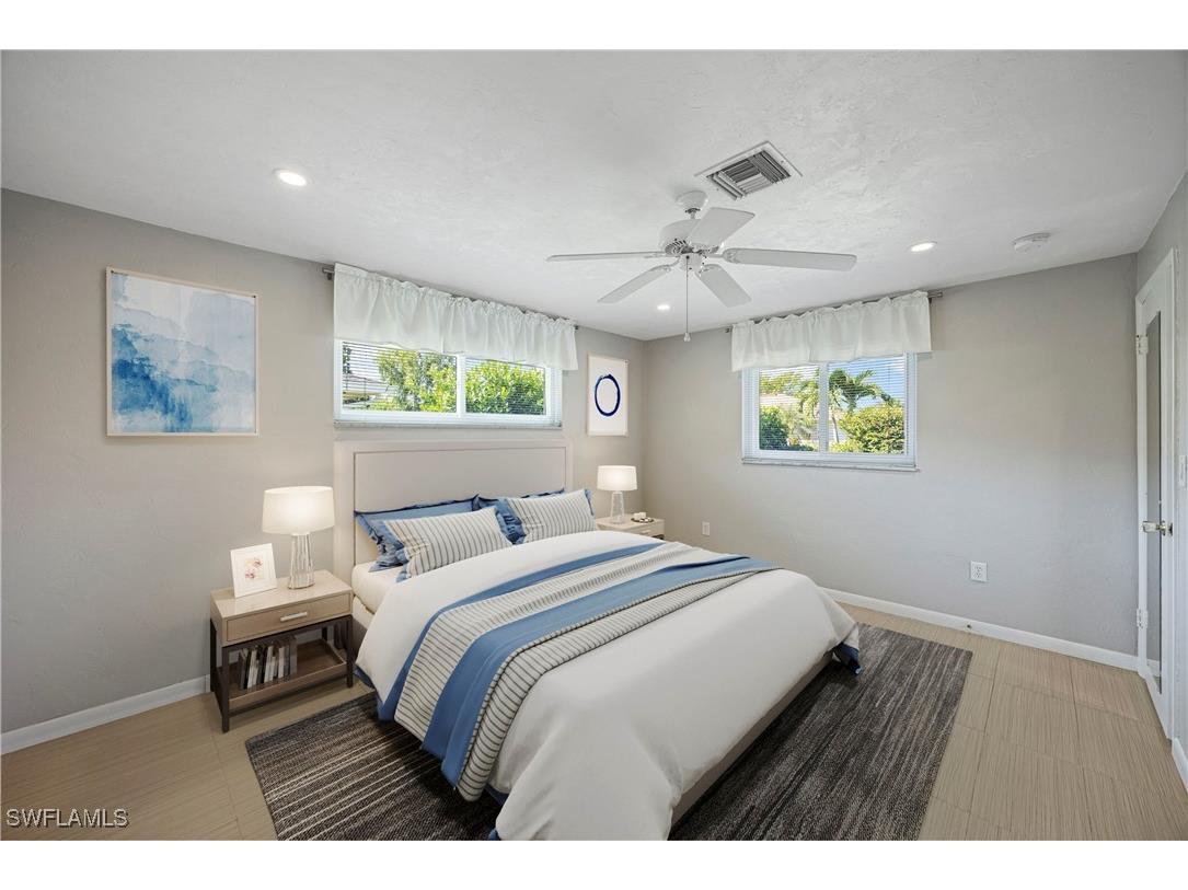 9757 Berkshire Street Naples FL 34109 225074015 image35