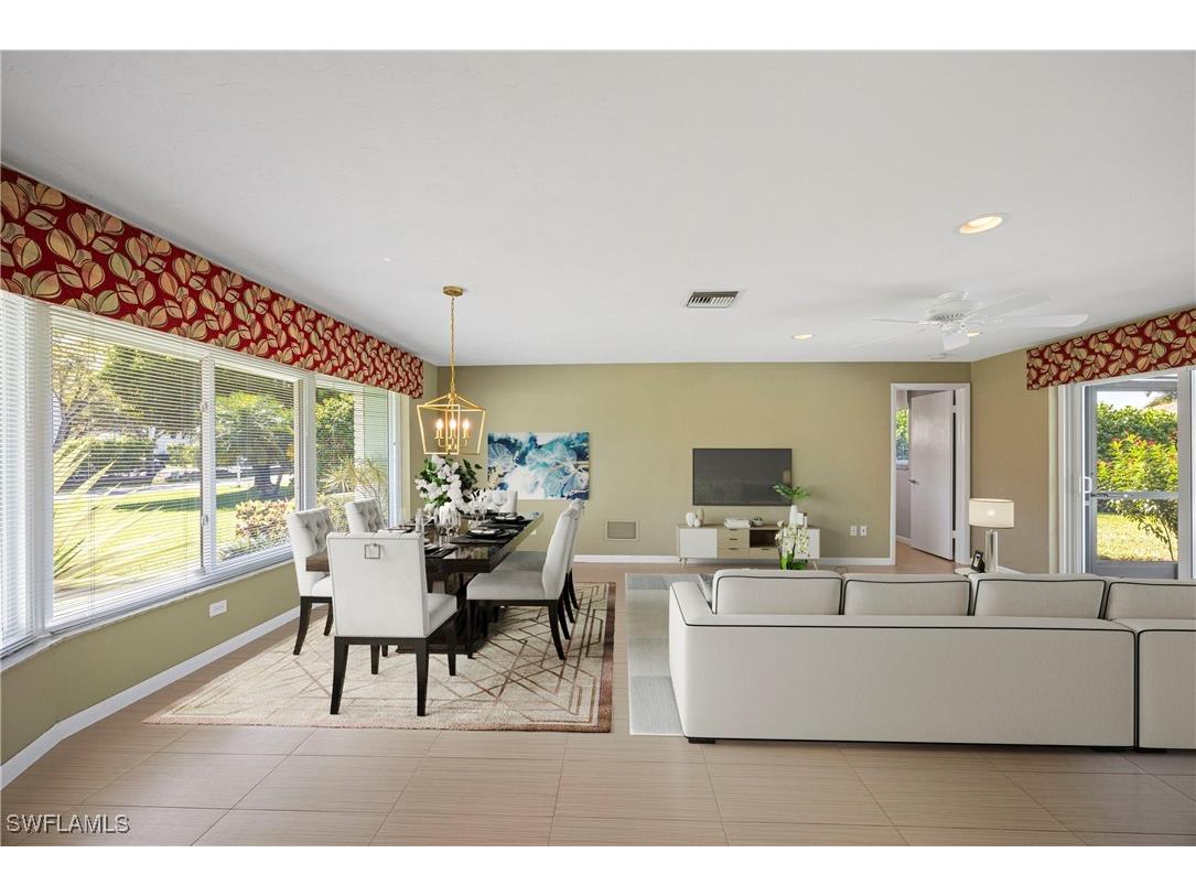 9757 Berkshire Street Naples FL 34109 225074015 image36
