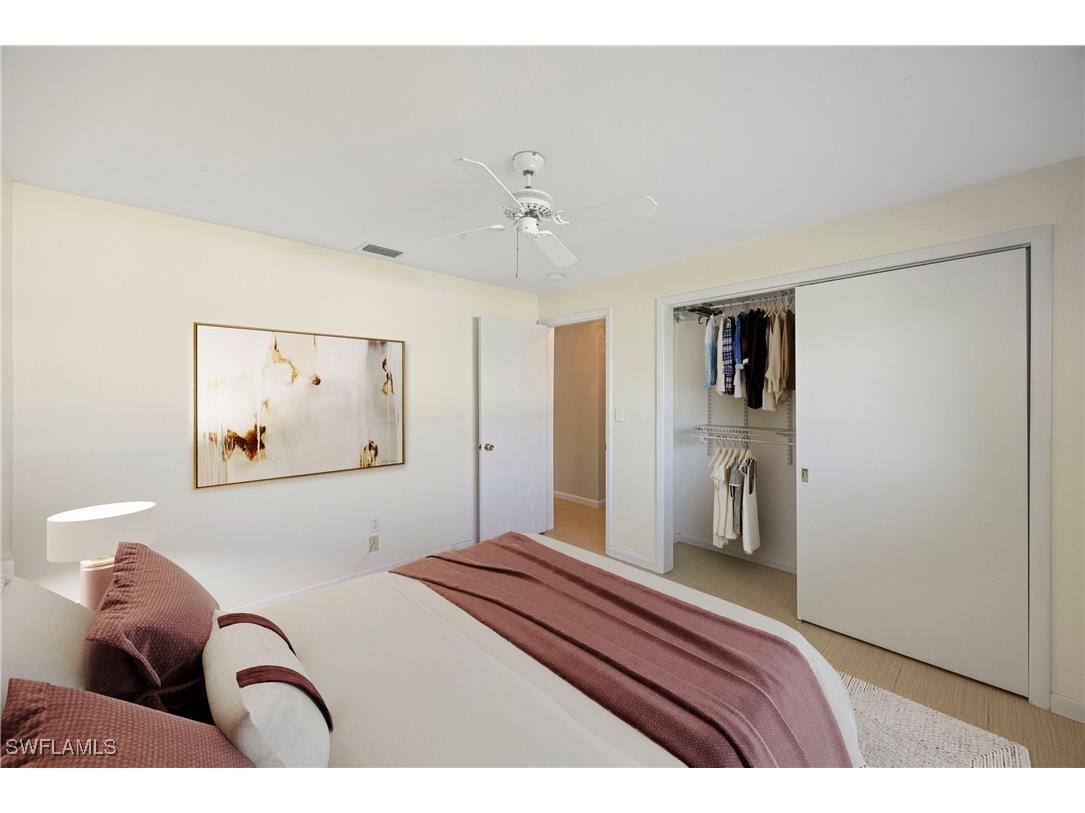 9757 Berkshire Street Naples FL 34109 225074015 image37