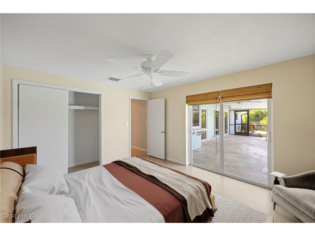 9757 Berkshire Street Naples FL 34109 225074015 image38