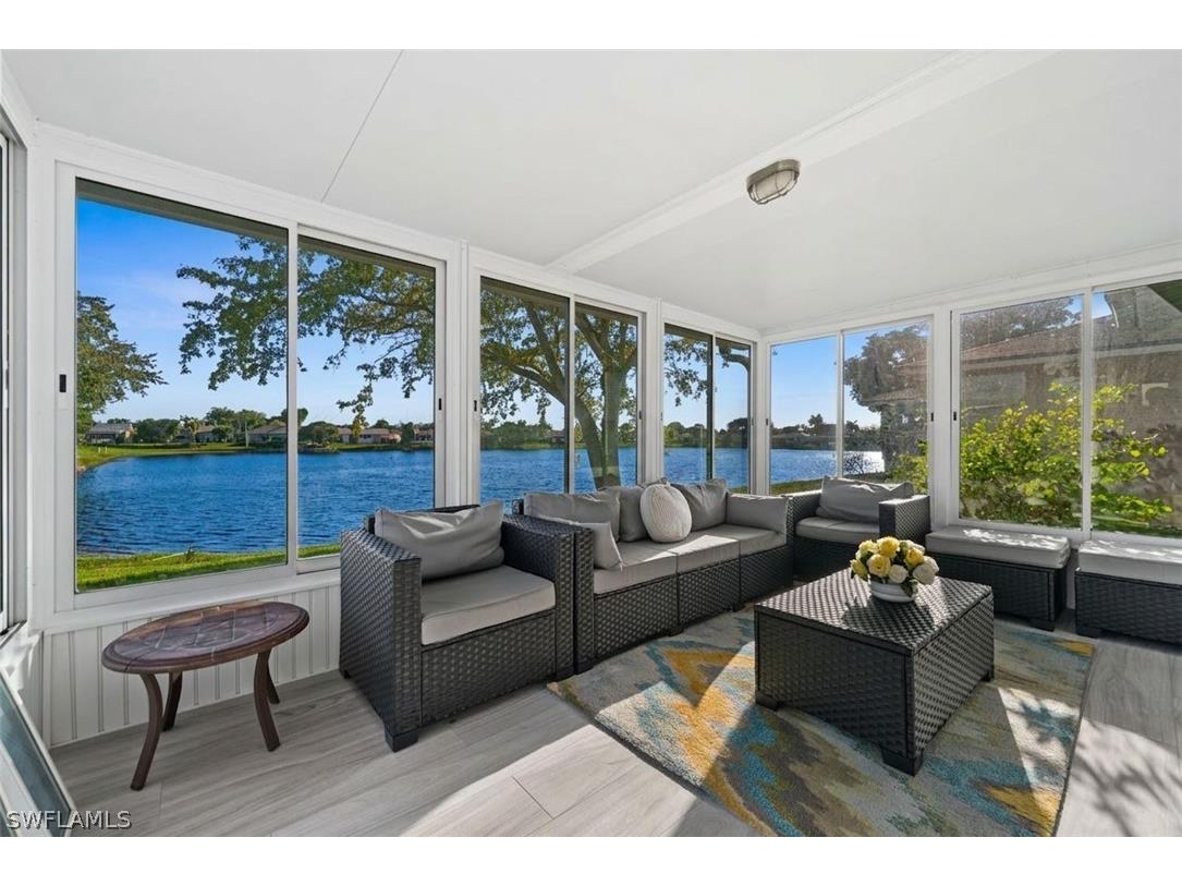 9757 Deerfoot Drive Fort Myers FL 33919 226010518 image1