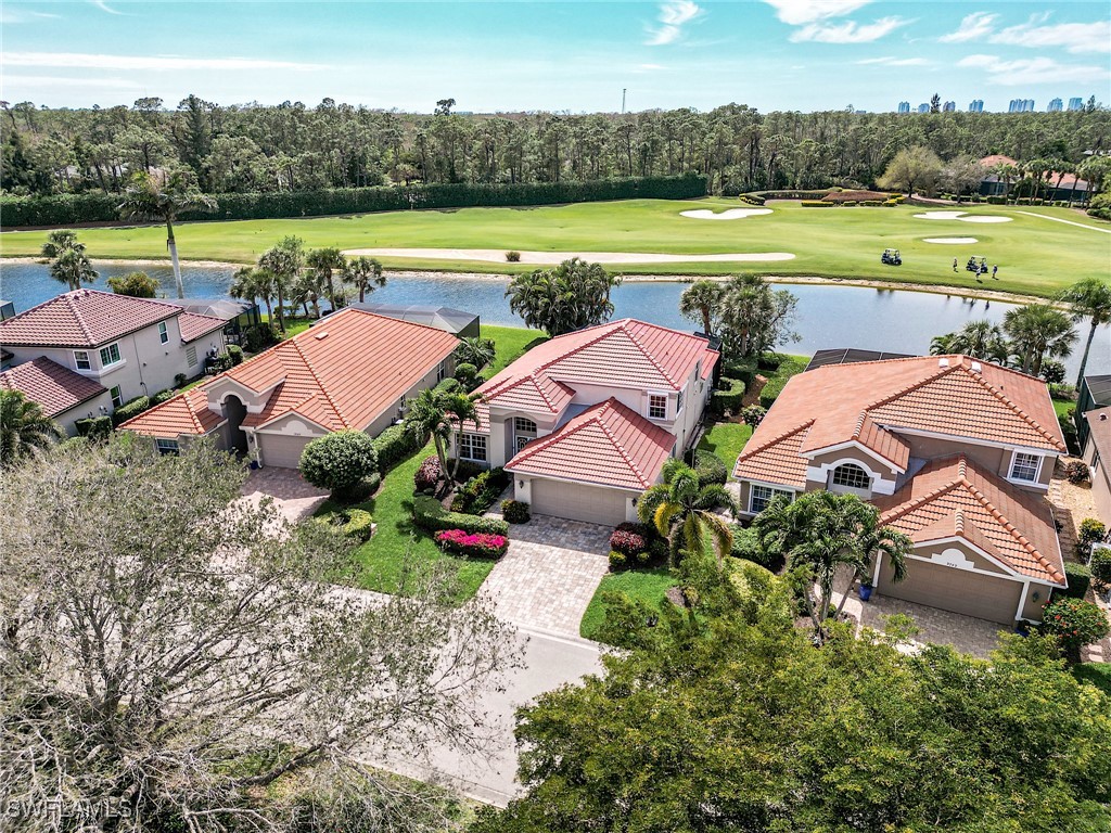 9757 Spring Run Boulevard Estero FL 34135 225022637 image1