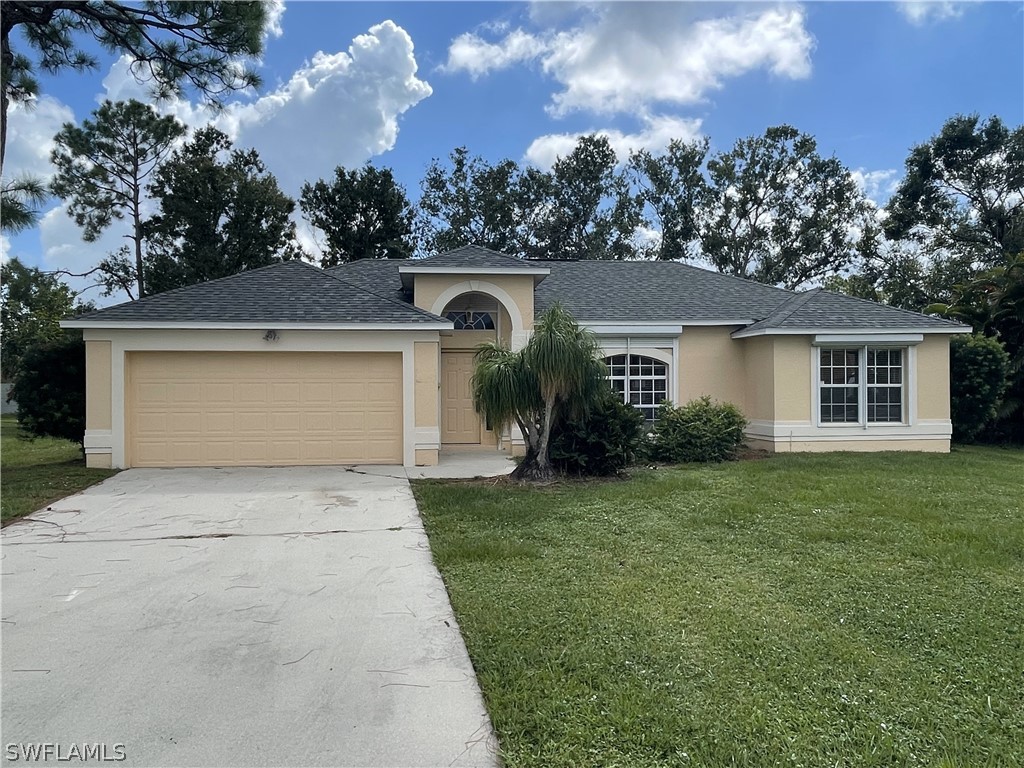 9758 Country Oaks Drive Fort Myers FL 33967 226008567 image1