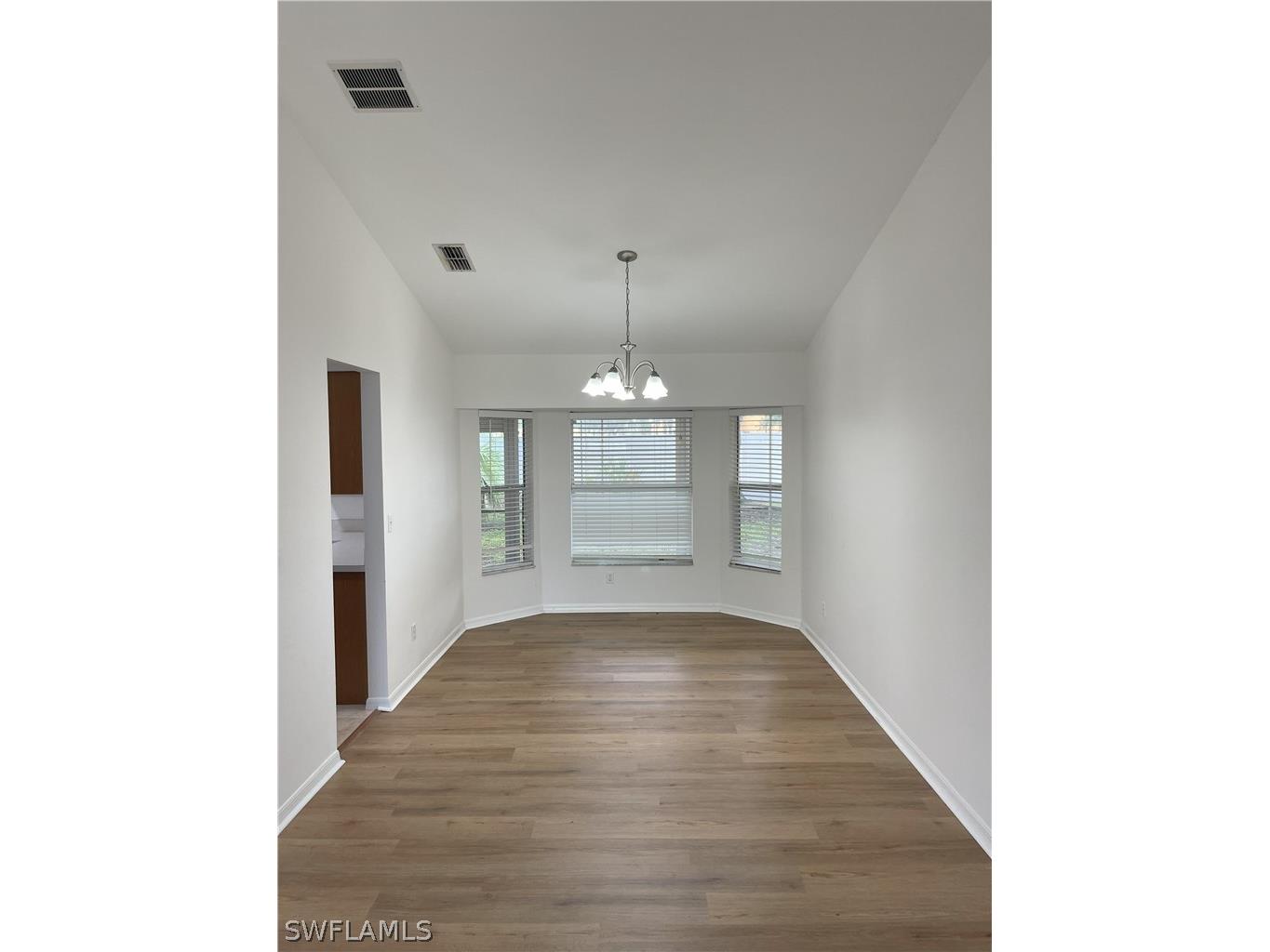 9758 Country Oaks Drive Fort Myers FL 33967 226008567 image10
