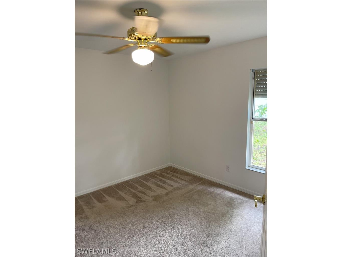 9758 Country Oaks Drive Fort Myers FL 33967 226008567 image11