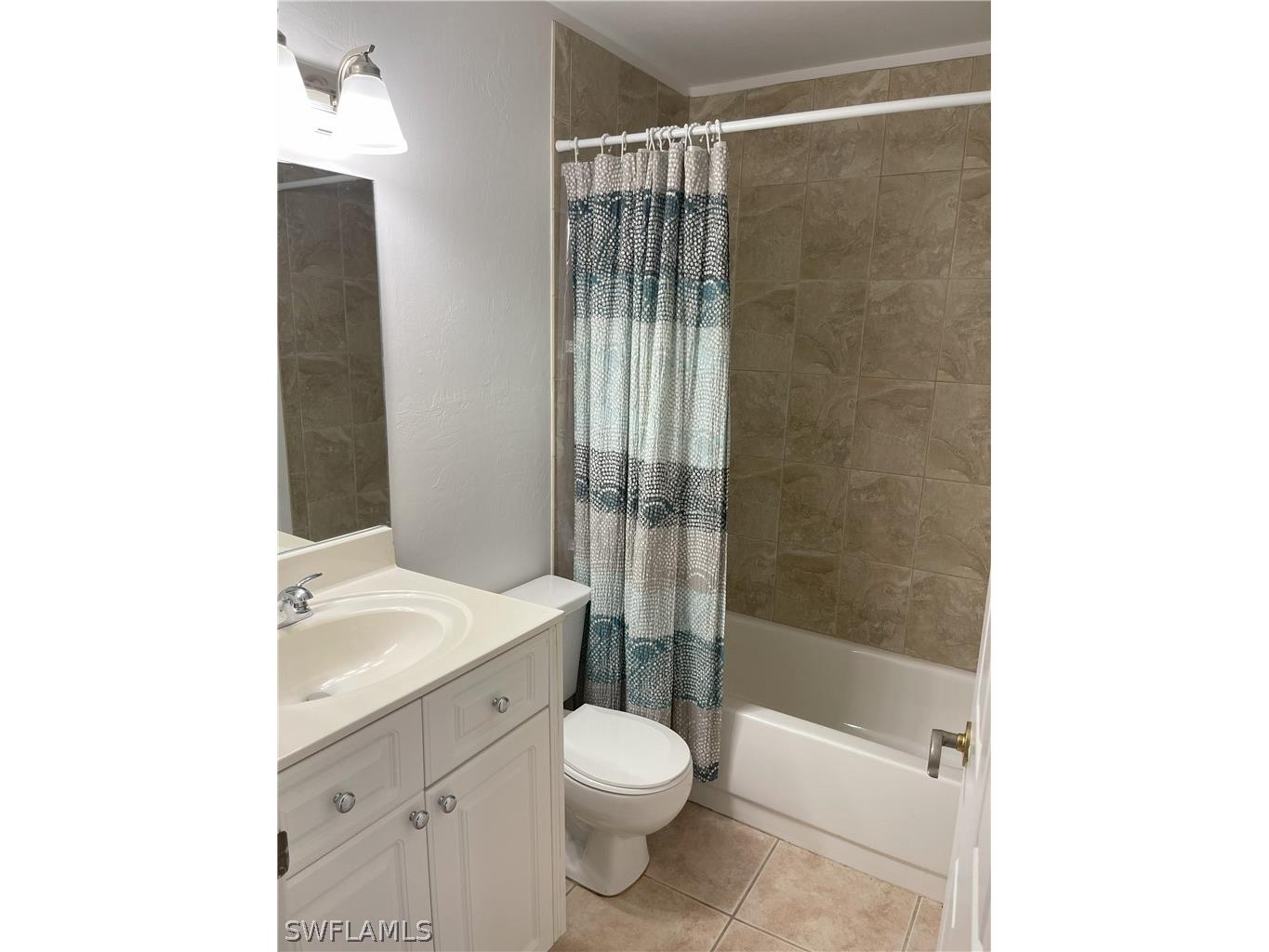 9758 Country Oaks Drive Fort Myers FL 33967 226008567 image12