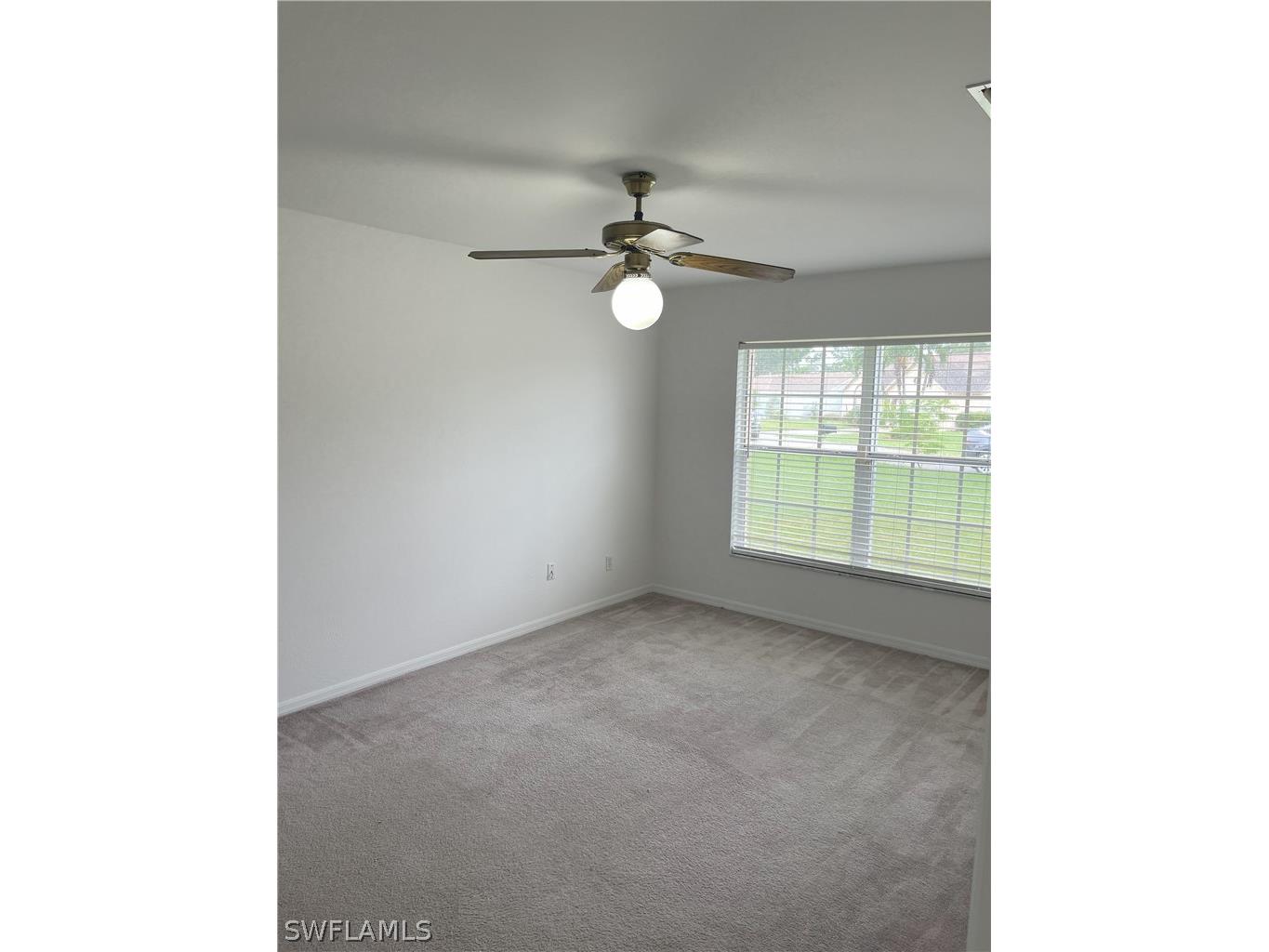 9758 Country Oaks Drive Fort Myers FL 33967 226008567 image13