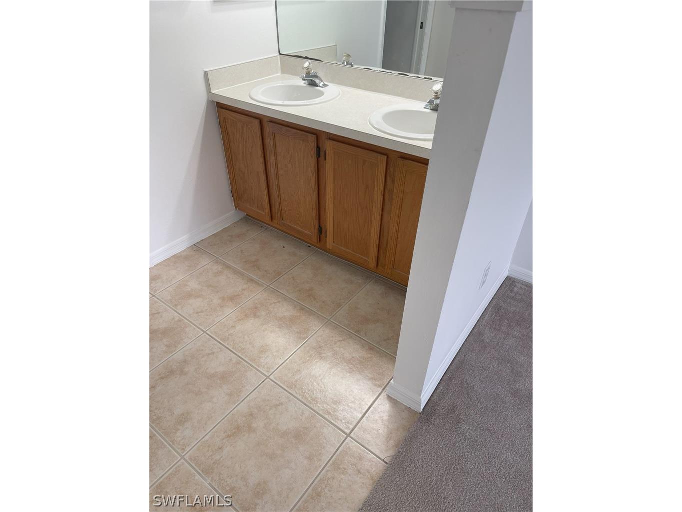9758 Country Oaks Drive Fort Myers FL 33967 226008567 image14