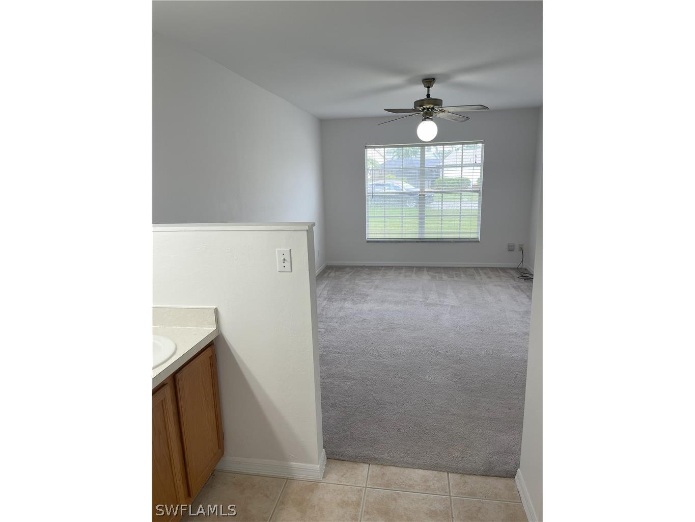 9758 Country Oaks Drive Fort Myers FL 33967 226008567 image16