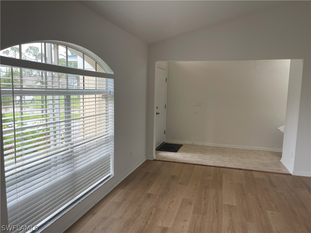 9758 Country Oaks Drive Fort Myers FL 33967 226008567 image17