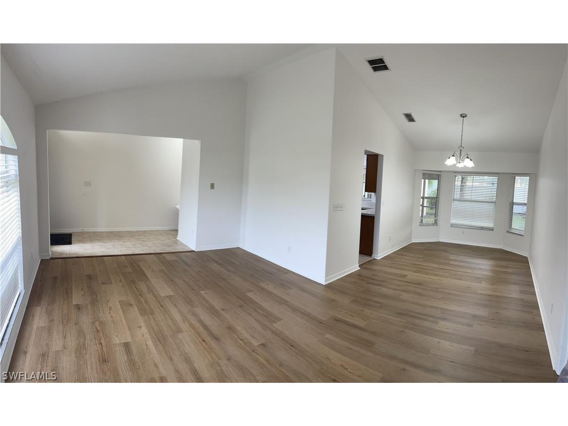 9758 Country Oaks Drive Fort Myers FL 33967 226008567 image18