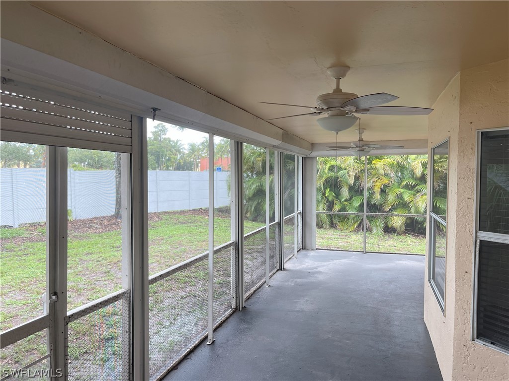 9758 Country Oaks Drive Fort Myers FL 33967 226008567 image19