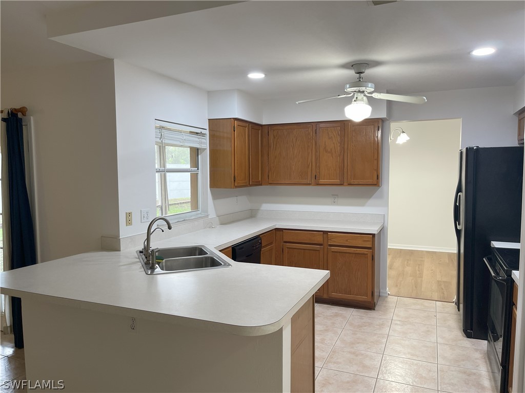 9758 Country Oaks Drive Fort Myers FL 33967 226008567 image2