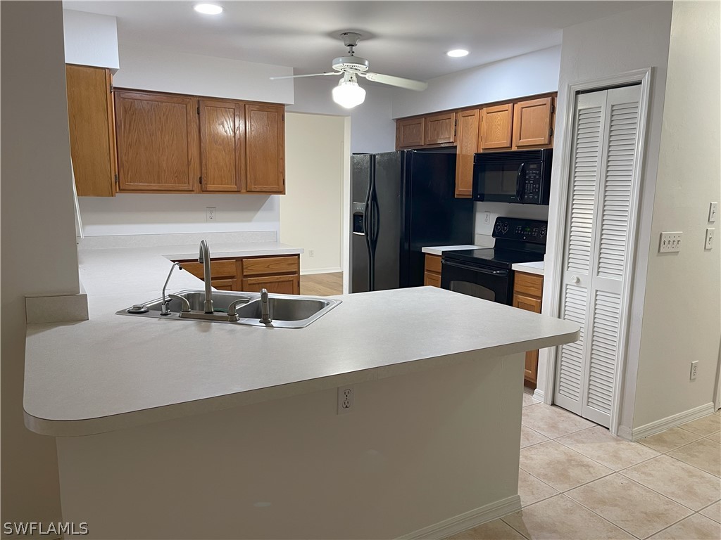 9758 Country Oaks Drive Fort Myers FL 33967 226008567 image3