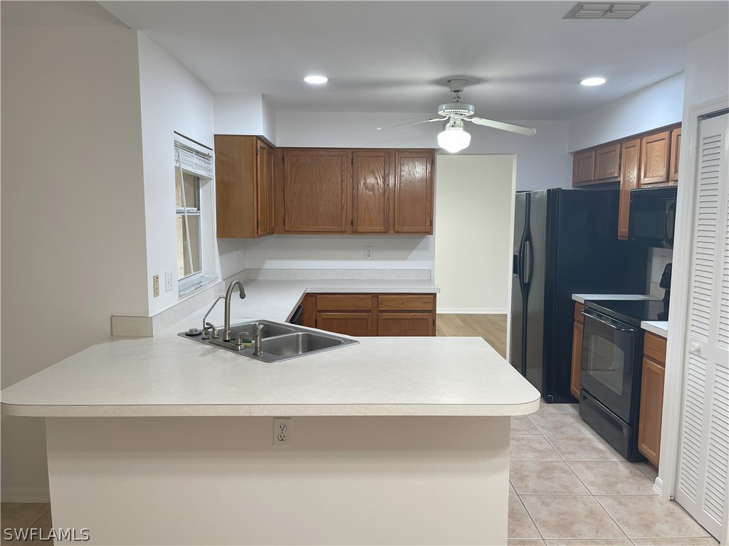 9758 Country Oaks Drive Fort Myers FL 33967 226008567 image4