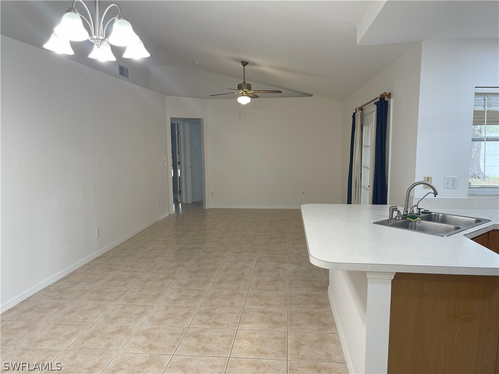 9758 Country Oaks Drive Fort Myers FL 33967 226008567 image5