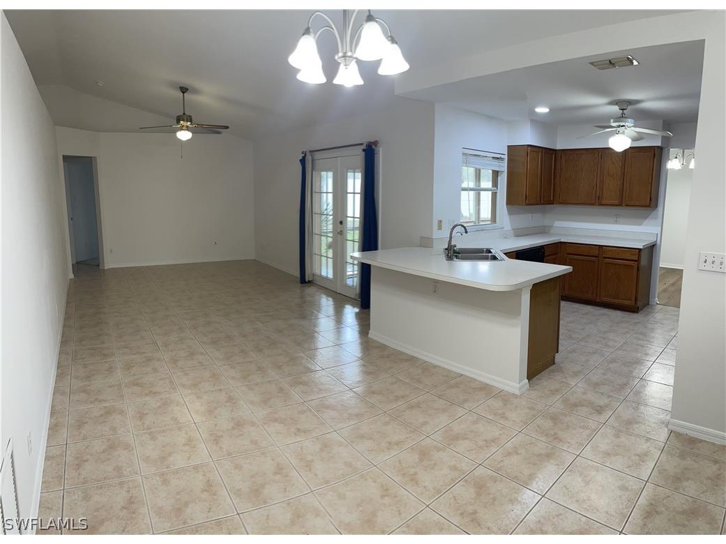 9758 Country Oaks Drive Fort Myers FL 33967 226008567 image6