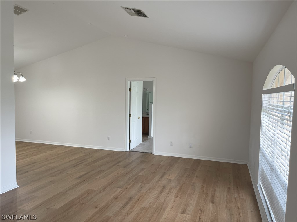 9758 Country Oaks Drive Fort Myers FL 33967 226008567 image7
