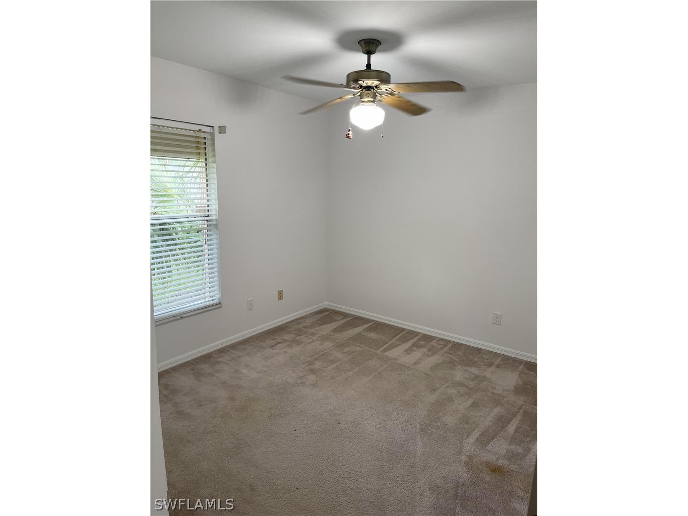 9758 Country Oaks Drive Fort Myers FL 33967 226008567 image8
