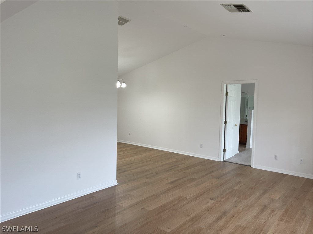 9758 Country Oaks Drive Fort Myers FL 33967 226008567 image9