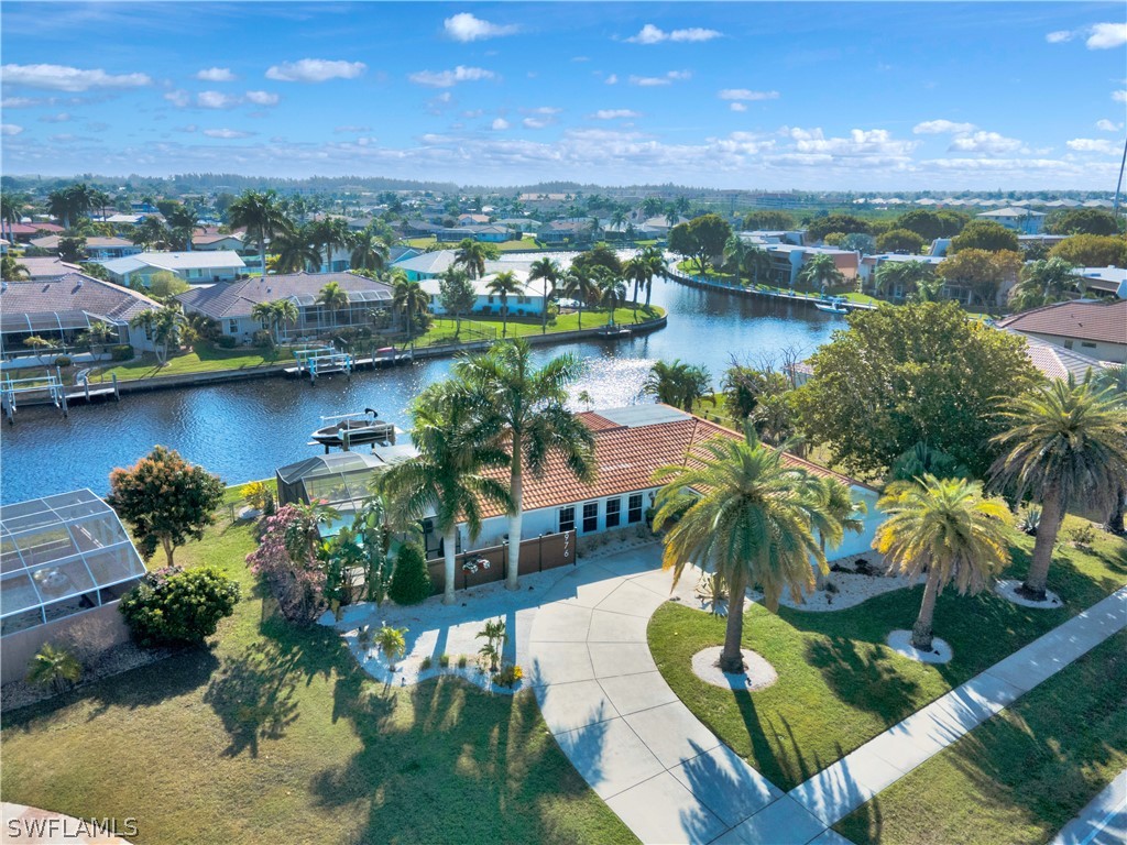 976 Bal Harbor Boulevard Punta Gorda FL 33950 223007676 image1