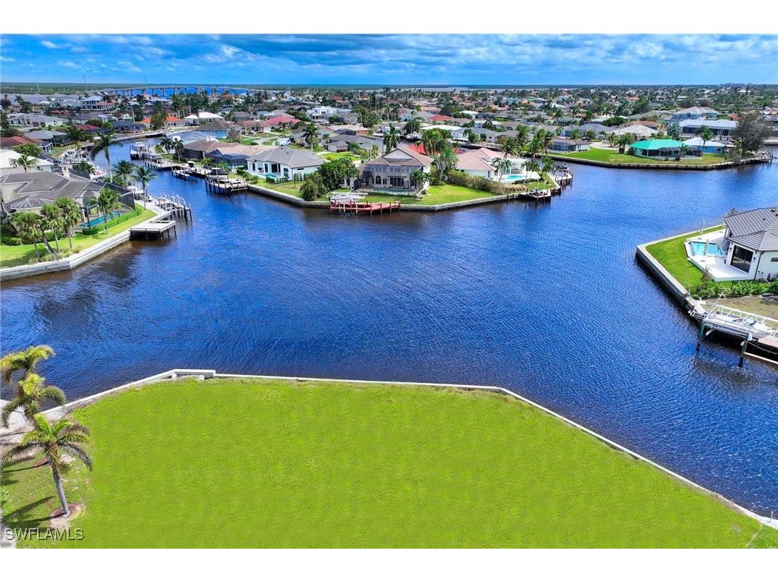 976 N Barfield Drive Marco Island FL 34145 224080554 image1
