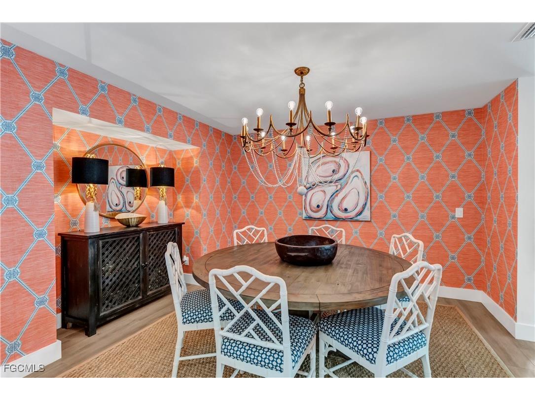 976 N Town And River Drive Fort Myers FL 33919 2026000292 image16