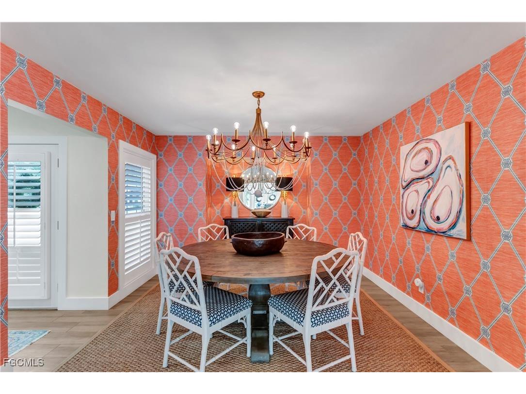 976 N Town And River Drive Fort Myers FL 33919 2026000292 image17