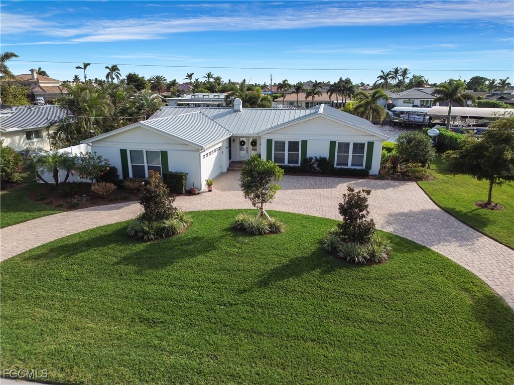 976 N Town And River Drive Fort Myers FL 33919 2026000292 image2