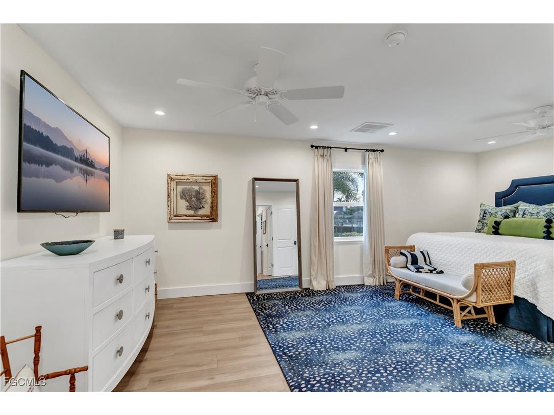 976 N Town And River Drive Fort Myers FL 33919 2026000292 image23