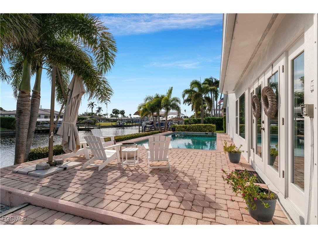 976 N Town And River Drive Fort Myers FL 33919 2026000292 image38