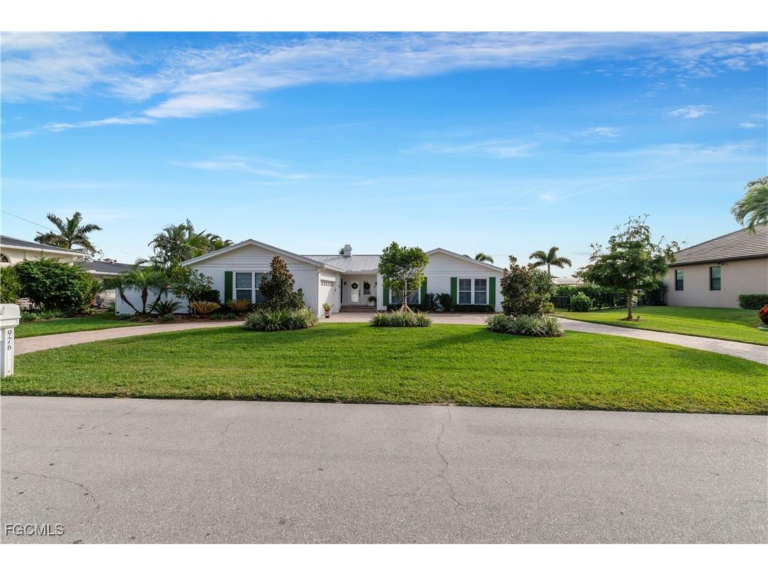 976 N Town And River Drive Fort Myers FL 33919 2026000292 image39