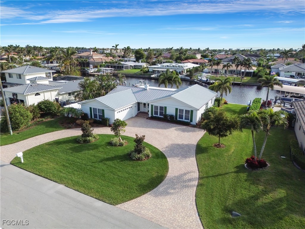 976 N Town And River Drive Fort Myers FL 33919 2026000292 image47