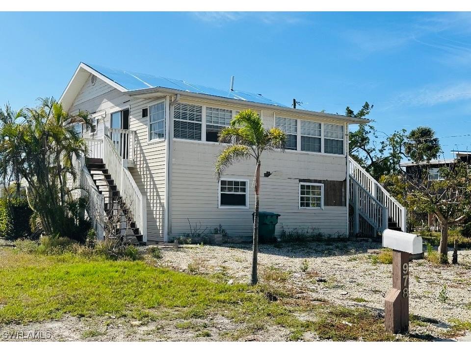 976 San Carlos Court Fort Myers Beach FL 33931 223054998 image1