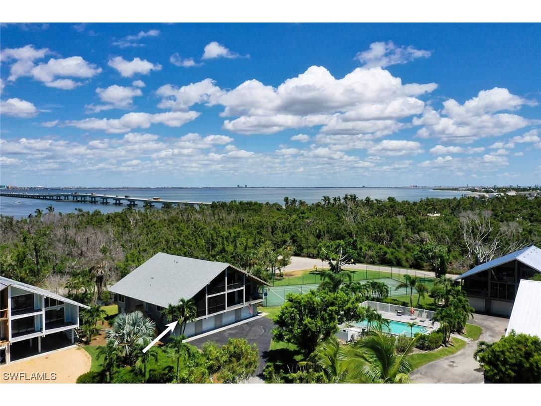 976 Sand Castle Road Sanibel FL 33957 223064364 image1