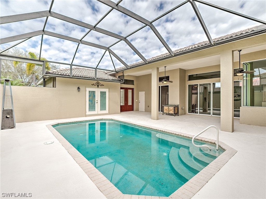 9760 Alhambra Lane Bonita Springs FL 34135 223069120 image1