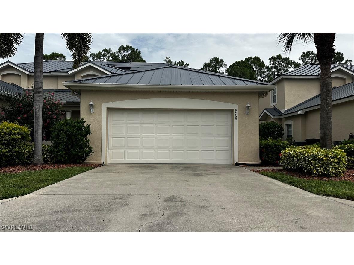 9760 Glen Heron Drive Bonita Springs FL 34135 224058415 image1