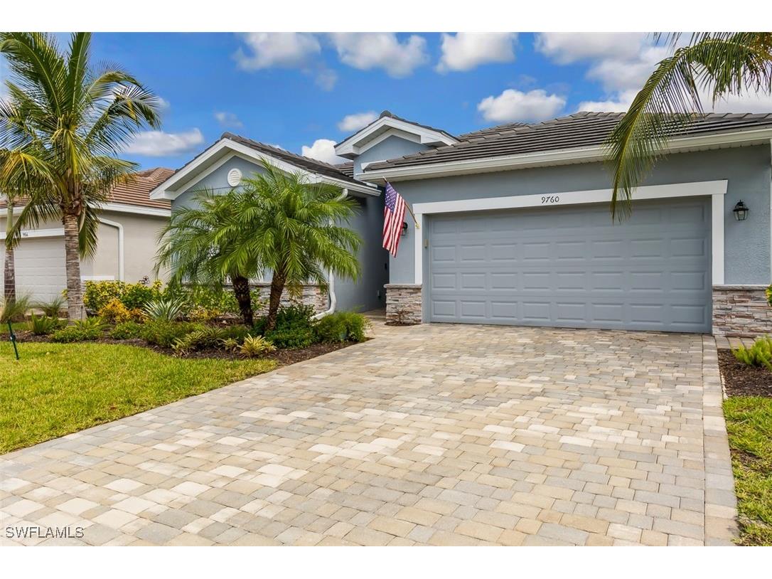 9760 Mirada Boulevard Fort Myers FL 33908 225058671 image1