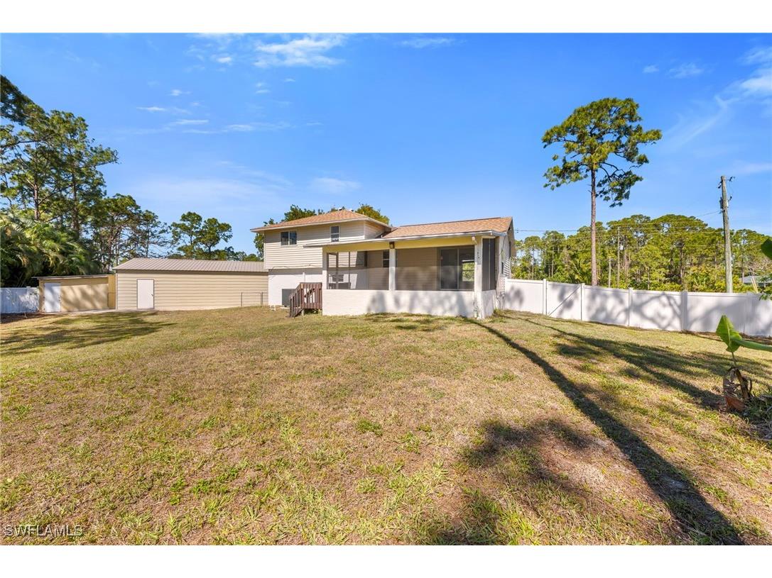 9760 Strike Lane Bonita Springs FL 34135 225029409 image1