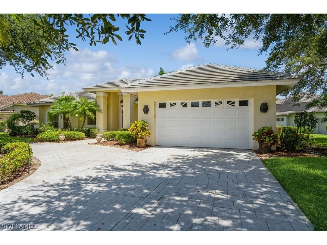 9761 Alhambra Lane Bonita Springs FL 34135 224042106 image1