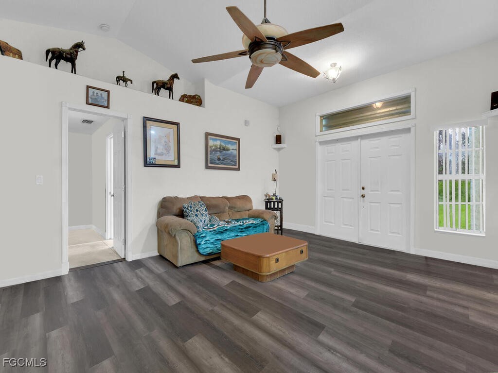 9761 Councilor Lane North Fort Myers FL 33917 2025004604 image11