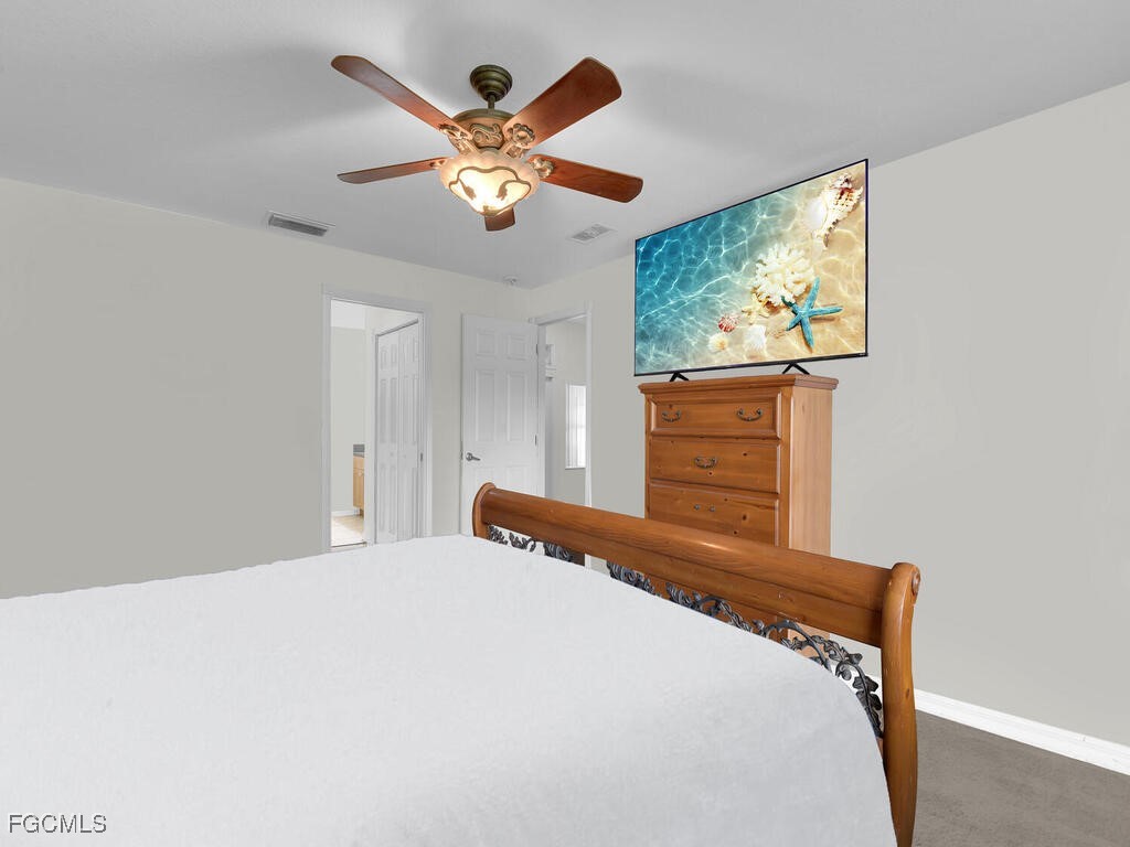 9761 Councilor Lane North Fort Myers FL 33917 2025004604 image13