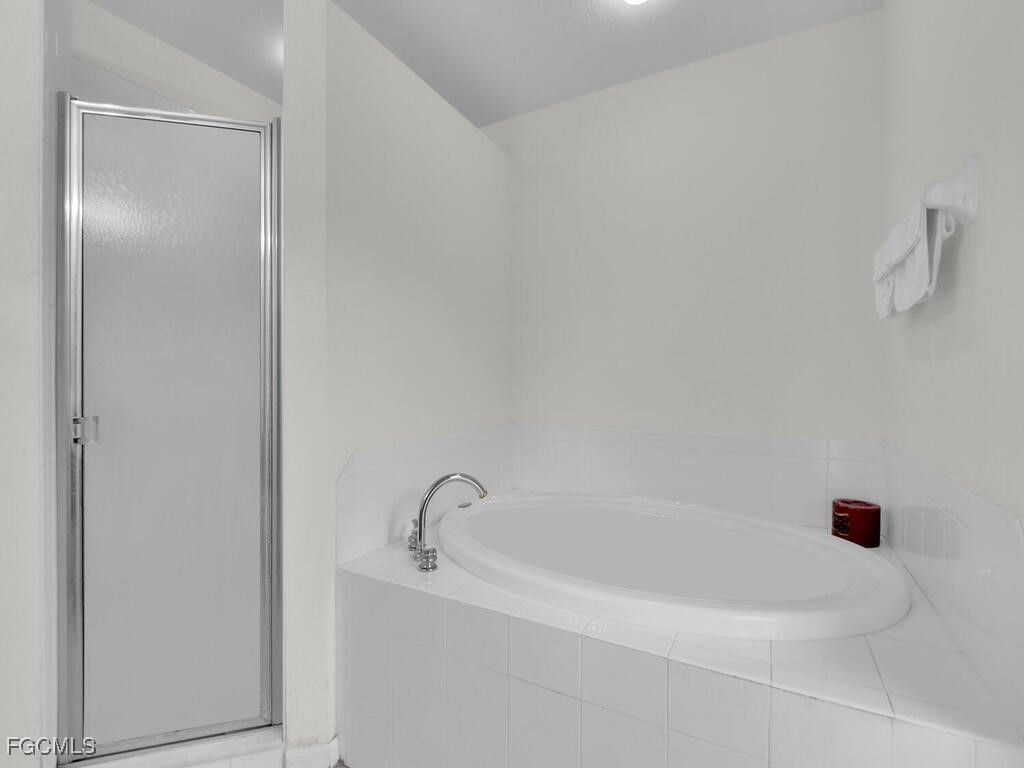 9761 Councilor Lane North Fort Myers FL 33917 2025004604 image15