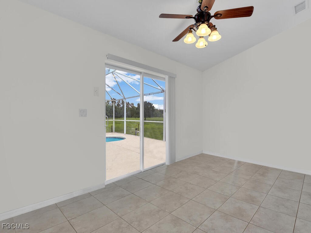 9761 Councilor Lane North Fort Myers FL 33917 2025004604 image16