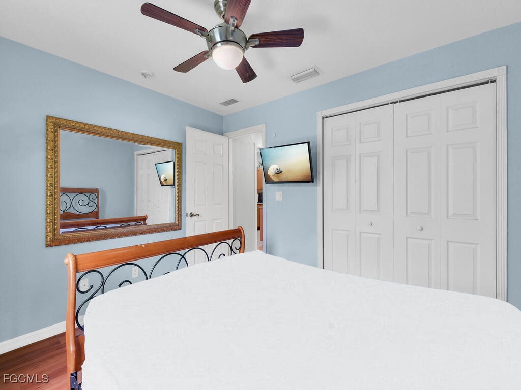 9761 Councilor Lane North Fort Myers FL 33917 2025004604 image19