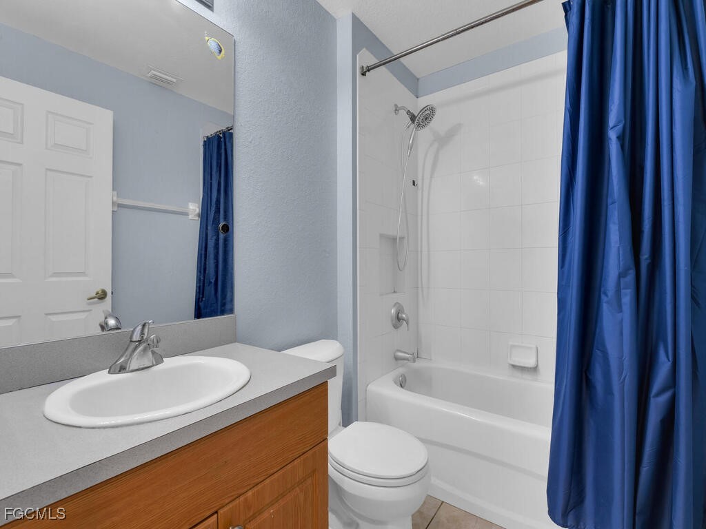 9761 Councilor Lane North Fort Myers FL 33917 2025004604 image20