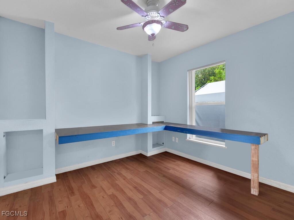 9761 Councilor Lane North Fort Myers FL 33917 2025004604 image21