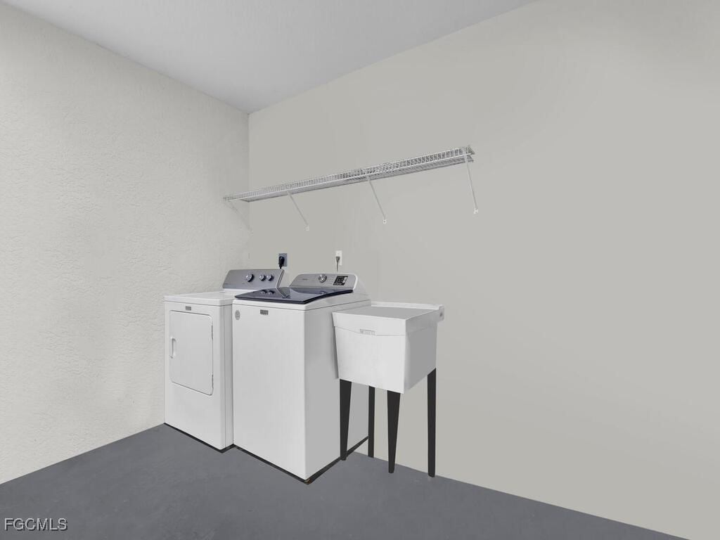 9761 Councilor Lane North Fort Myers FL 33917 2025004604 image23