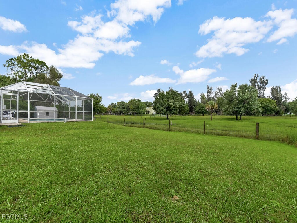 9761 Councilor Lane North Fort Myers FL 33917 2025004604 image25