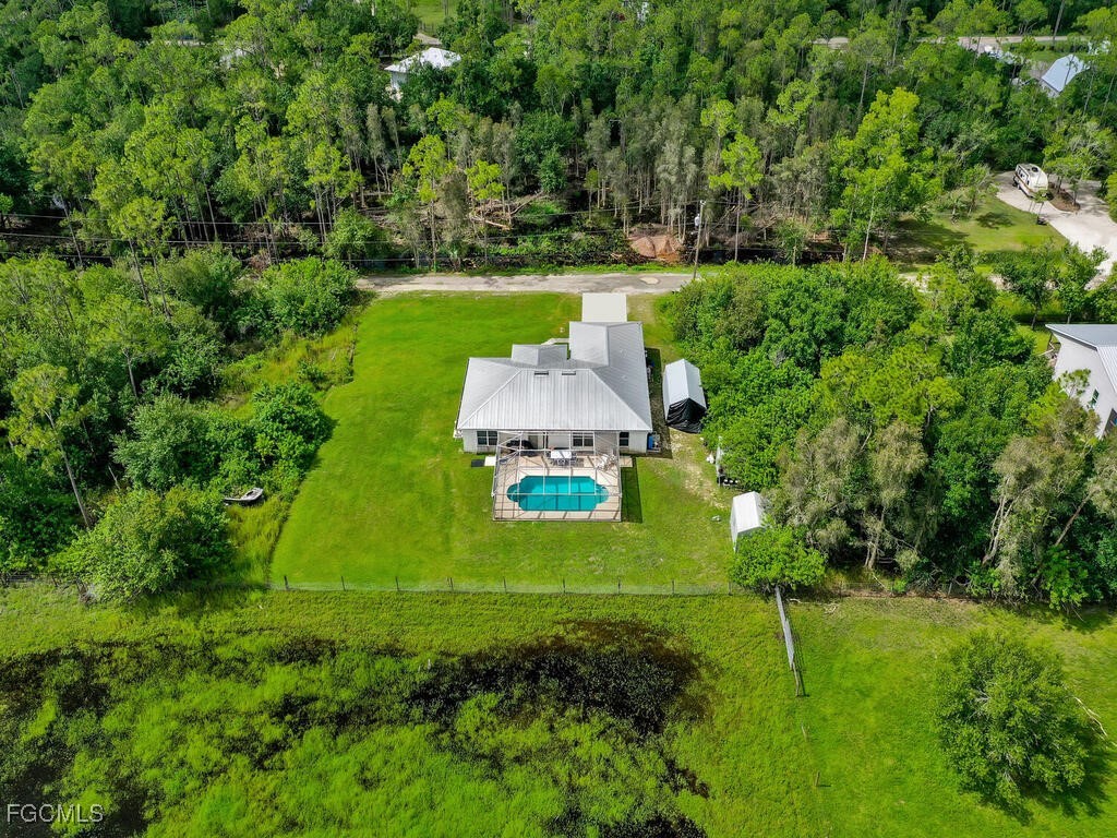 9761 Councilor Lane North Fort Myers FL 33917 2025004604 image27